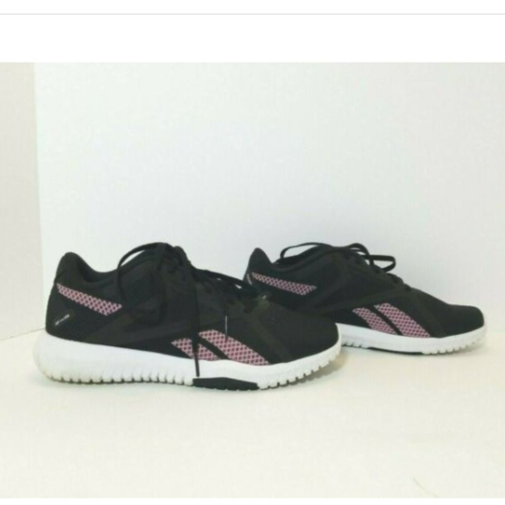Reebok Flexagon Force 2 Memory Tech Training Runn… - image 1